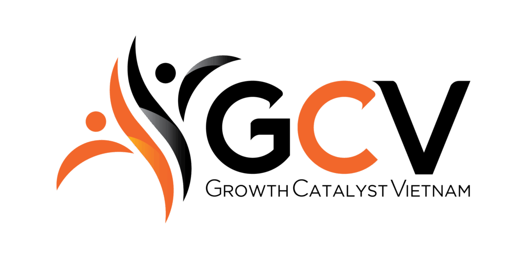 Growth Catalyst Vietnam